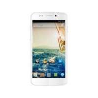 MICROMAX A240 MICROMAX A240
