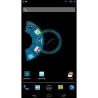 NEXUS  4 – 4.3