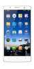 OPPO-U707T-1