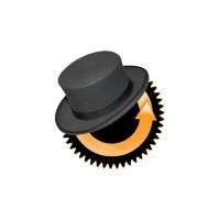 Carpad T65 CWM Recovery