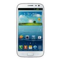 STAR S9500