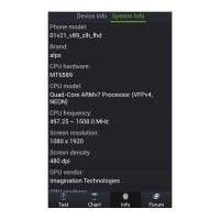 STAR X920 PLUS
