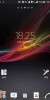THL W11-C Sony - Image 1