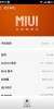 ThL-W8-MIUI-20