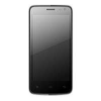 XOLO Q700 XOLO Q700