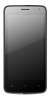 XOLO-Q700-1