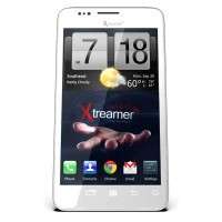 Xtreamer aiki4S Xtreamer aiki4S