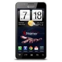 Xtreamer aiki5 Xtreamer aiki5