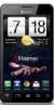 Xtreamer-Aiki-5-1