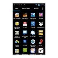 Xtreamer aiki5S Xtreamer aiki5S