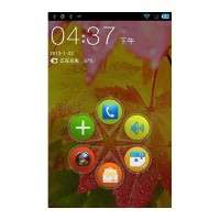 ZTE N983 ZTE N983