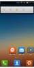 ZTE Nubia Z5 Mini ( Fake MIUI ) - Image 6 ZTE Nubia Z5 Mini ( Fake MIUI ) - Image 6