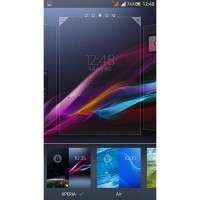 iOCEAN X7 Elite – Sony