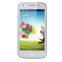 STAR HD9000 v1GB