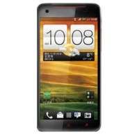 STAR X920Q STAR X920Q