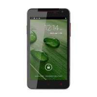 TianJi N920