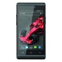 XOLO A500s