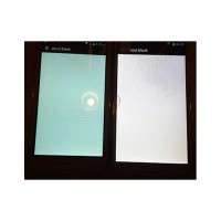 1:1 GT-I9502 S4 Dual Sim NEW