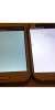 1:1 GT-I9502 S4 Dual Sim NEW - Image 1