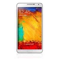 1:1 HDC N9000 Note 3