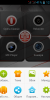 Lenovo Style 4.2.2 - Image 3 Lenovo Style 4.2.2 - Image 3