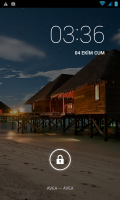Jiayu G2H Jiayu G2H
