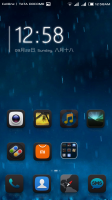 Xolo Q800 Xolo Q800