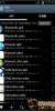 Samsung Galaxy S4 style ROM for AMOI A862W - Image 1