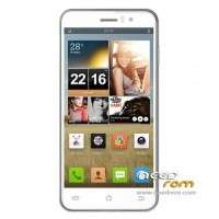 JIAYU G4HGW OFFICIAL JIAYU G4HGW OFFICIAL