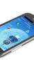 S9/R830 (SC6820) WVGA rooted - Image 4 S9/R830 (SC6820) WVGA rooted - Image 4