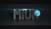 G3S.MIUI-3 V5 G3S.MIUI-3 V5