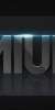 G3S.MIUI-3 V5