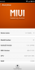 MIUI V5 - Weekly Updates - Image 1