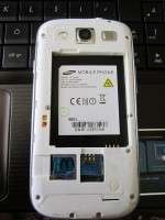 MAUI 11AMD W11 50 SP V12