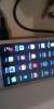 Rom trick - Image 4