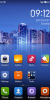 MIUI V5 (JB 4.2.2) 3.10.11 for Zopo ZP900