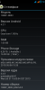 GravityMod2 v.3.0 ported - Image 3 GravityMod2 v.3.0 ported - Image 3