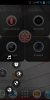 Lenovo Style 4.2.2 - Image 1 Lenovo Style 4.2.2 - Image 1