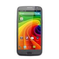 N9500 complete stock firmware for 8GB version Build 08082013