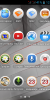 Lenovo Style 4.2.2 - Image 2 Lenovo Style 4.2.2 - Image 2