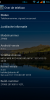 1GB/16GB HD custom rom - Image 2
