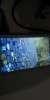 Rom trick - Image 1