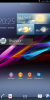 Xperia JYG4H Ultra Beta verzion CZ