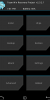 TWRP recovery P770