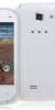 ROM S6500 SC6820 CLON SAMSUNG