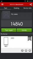 Coincity 2.0 Neo N003 (Youth & Premium)