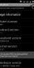 S9/R830 (SC6820) WVGA rooted - Image 1 S9/R830 (SC6820) WVGA rooted - Image 1