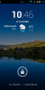 1GB/16GB HD custom rom - Image 1
