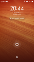 N9502+ MIUI 3.9.13 RUS