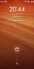 N9502+ MIUI 3.9.13 RUS